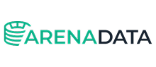 Arenadata