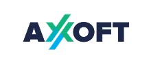 Axoft