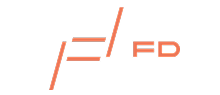 ФД-Телеком