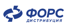 ФОРС Дистрибуция