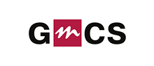 GMCS