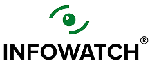 InfoWatch