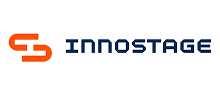 Innostage