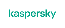 Касперский