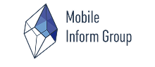 Mobile Inform Group
