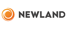 НЬЮЛЭНД технолоджи