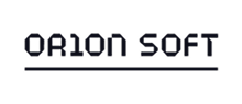 Orion soft