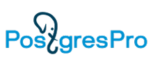 PostgresPro