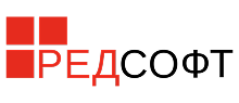 РедСофт