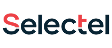 Selectel
