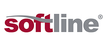 Softline