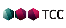 TCC