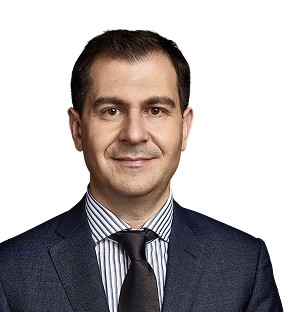 Шопник Герберт Иосифович