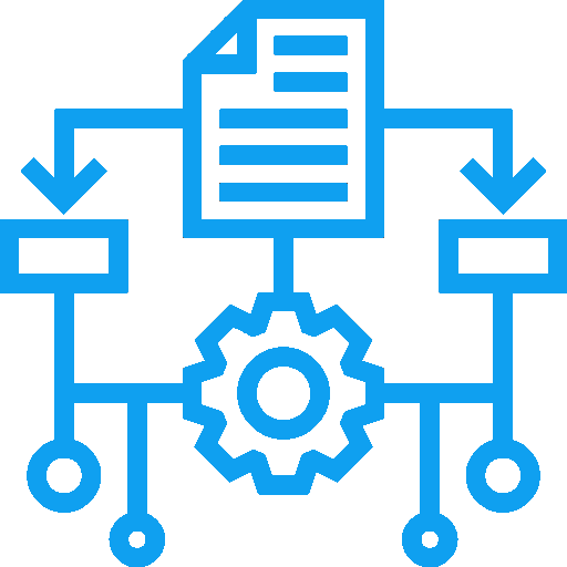 Обработка естественного языка