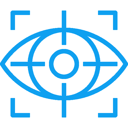 Распознавание образов